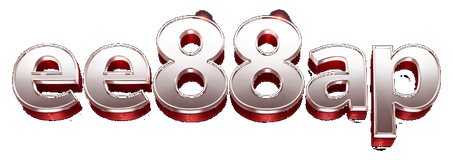 ee88ap logo
