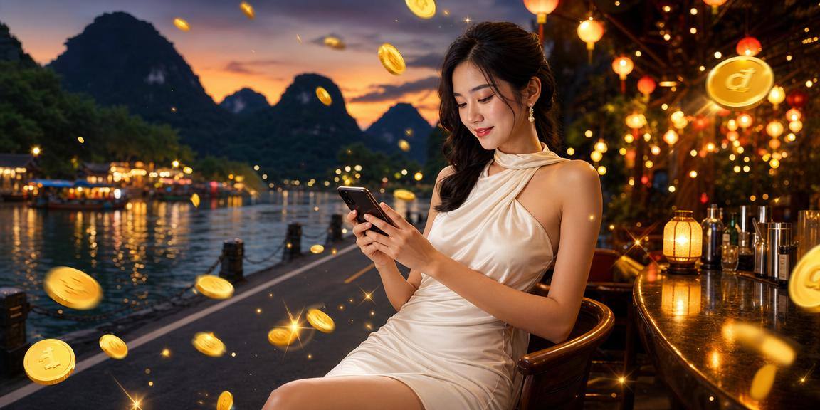ee88ap Câu hỏi trước khi vào sảnh
