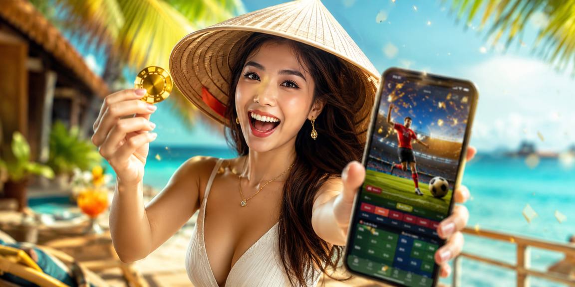 ee88ap Sportsbook
