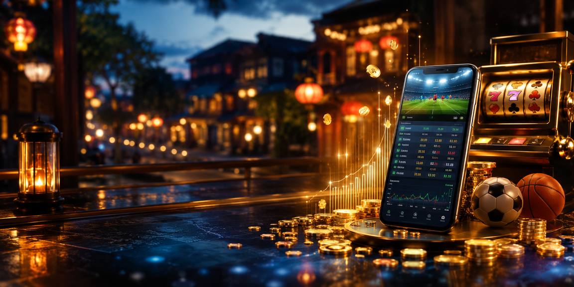 ee88ap App đặt sảnh ee88ap trong tay bạn