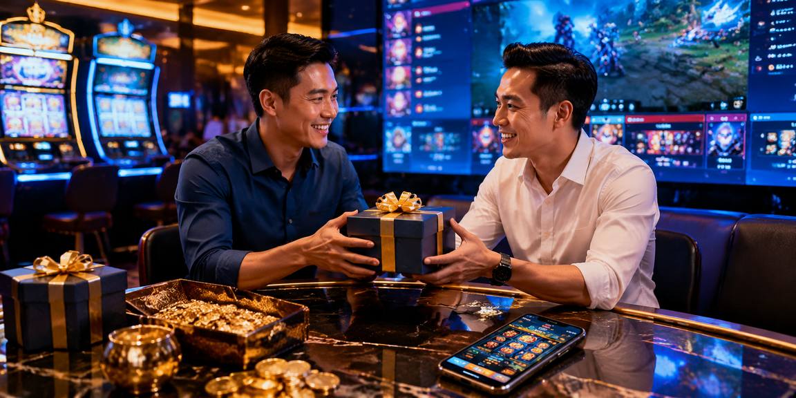 ee88ap Roulette camera gần bánh xe